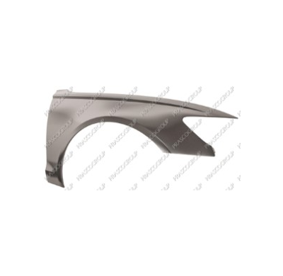 Aleta Delantera Derecha A6 11>