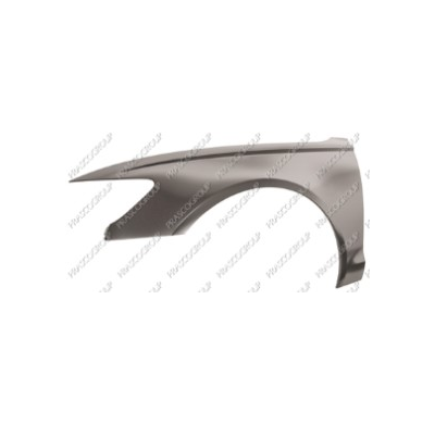 Aleta Delantera Izquierda A6 11>