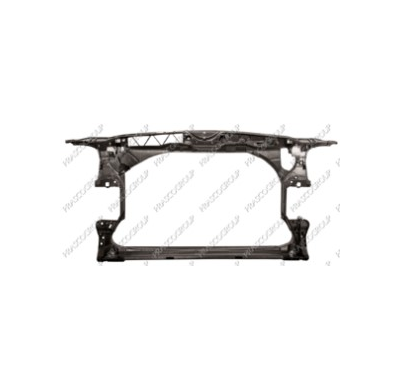 Panel Delantero Audi A6 11>