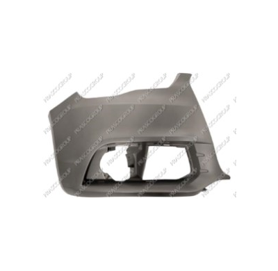 Punta Dch Paragolpes Delanter Sin Lavafaros Sin Sensor A1 10>