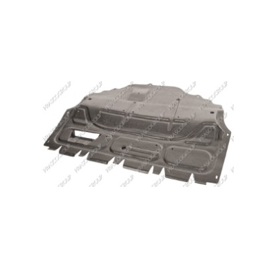 Proteccion  Bajo Motor