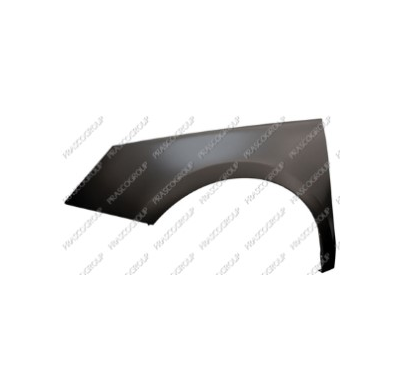 Aleta Delantera Izquierda