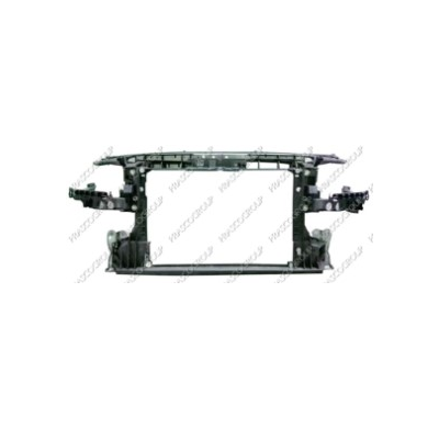 Panel Delantero Audi A3 08>12