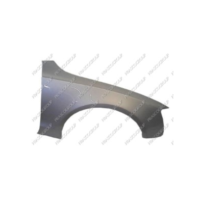 Aleta Delantera Derecha