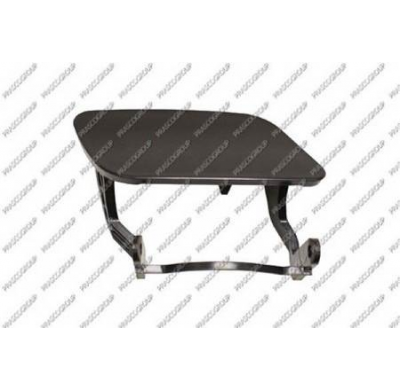 Tapa Lavafaro Derecho Audi Q5 2008->