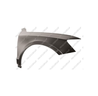 Aleta Delantera Derecha