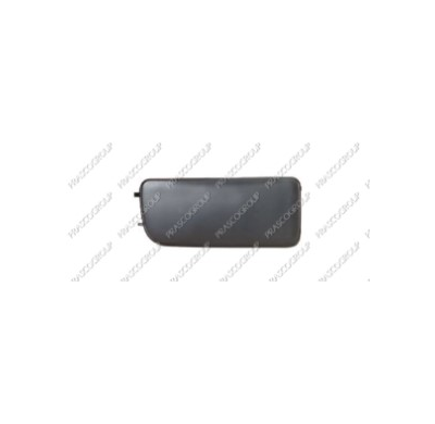 Tapa Faro Antiniebla Dch Bmw E36 91->