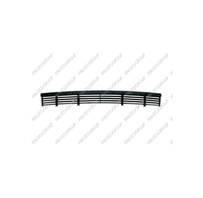 Rejilla Parach.Bmw E36 Abierta 91>