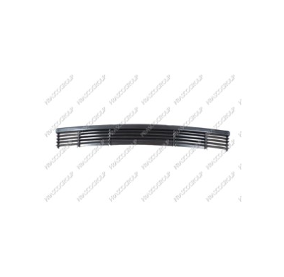 Rejilla Parach.Bmw E36 Cerrada 91>