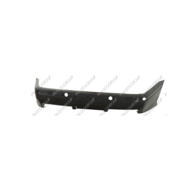 Parach.Bmw M3 Tra. Para Pintar 94>98