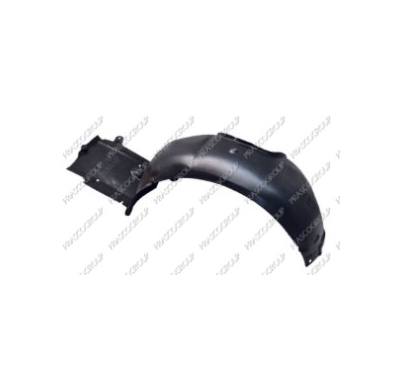 Protec,Pasorueda Bmw E46 Tr.Dch. 98>01