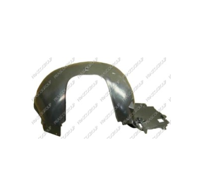 Prot.Pasorueda Delanter.Dch-Parte Trasera.E46 01>