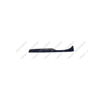 Bajo Faro Izquierdo (Coupe)