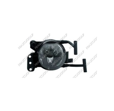 Faro Antiniebla Bmw E46 Coupe I  03>
