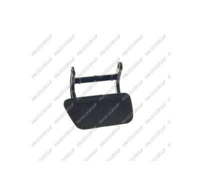 Tapa Agujero Lavafaros Bmw E90 Dch