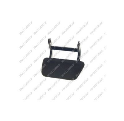 Tapa Agujero Lavafaros Bmw E90 Izq