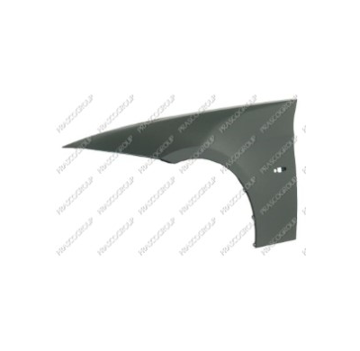 Aleta C/a Bmw E90 Del.Izq. 05>