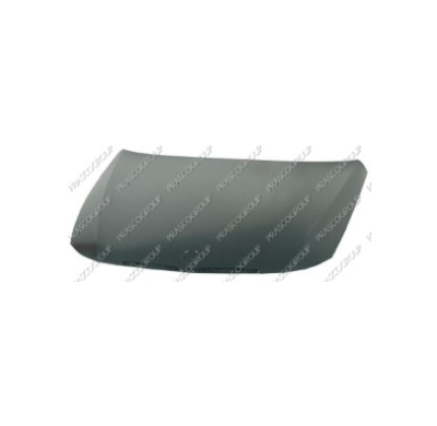 Bmw S/3 E90 05-*Capot