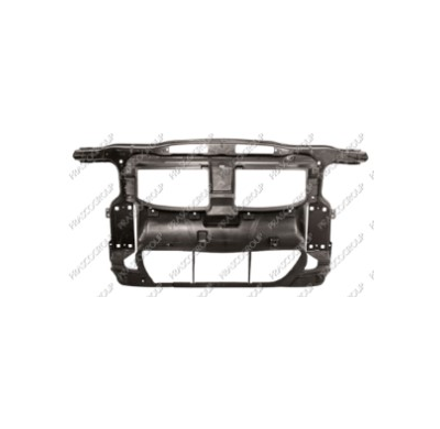 Panel Delantero M-Sport Bmw E90 05>09