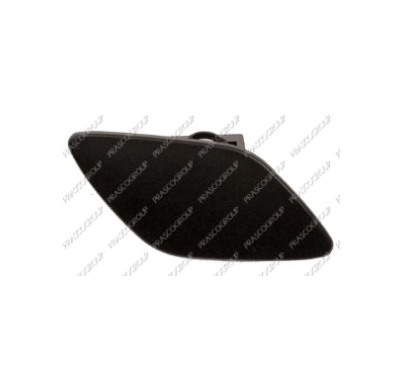 Tapa Lavafaro Derecho