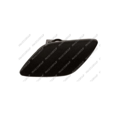 Tapa Lavafaro Izquierdo