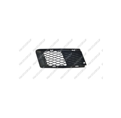 Rejilla Derecha Parachoques Delantero