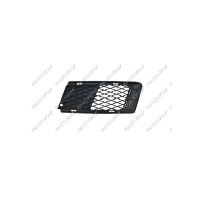 Rejilla Izquierda Parachoques Delantero