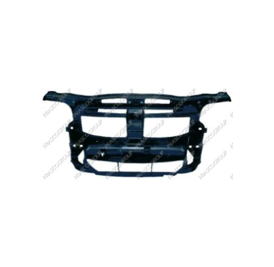 Panel Delantero (Todos Modelos Menos Mod.M3)