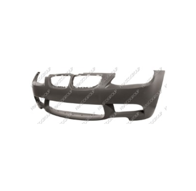 Paragolpes Delanter Sin Lavafaros Sin Sensor E92 10>