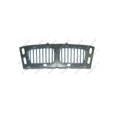 Rejilla Central Bmw E34 94>