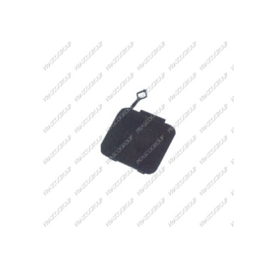 Mold.Tapagancho Bmw E39 Tras. 95>