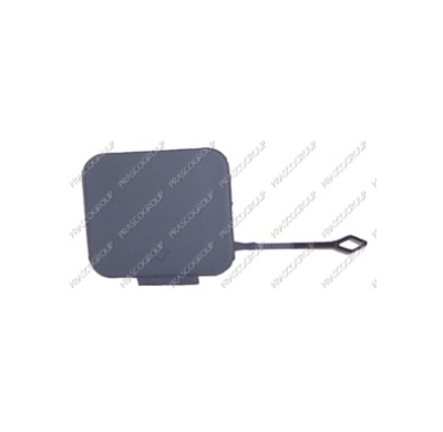 Tapagancho Parachoque Trasero Mod.Familiar