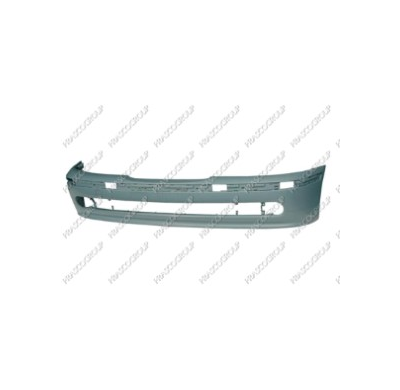 Parach.Bmw E39 Para Pintar Del. 00>