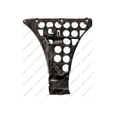 Soporte Dch Paragolpes Trasero E60 03>