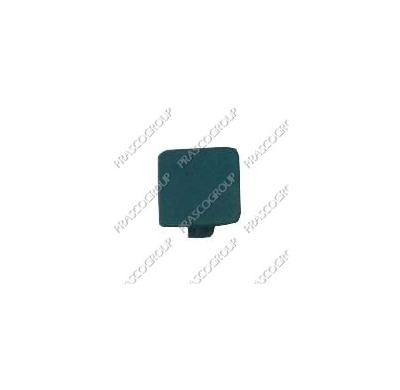 Tapagancho Delantero S5/E60 03>07