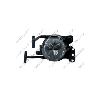 Faro Antiniebla Bmw E60 Del Dch 03>