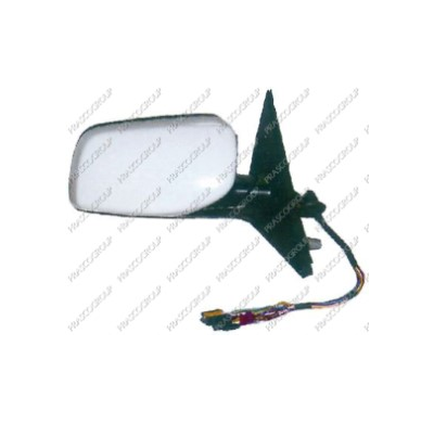 Espejo Dcho -Electrico-Termico-Para Pintar