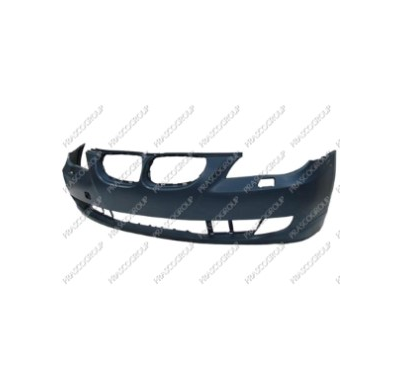 Parachoques Delant.Imprim.Sinaguj.Sensores