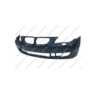 Parachoques Delant.Imprim.Con Aguj.Sensores