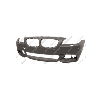 Parach.Delant.Imprim.Con Agujeros Lavafaros + Sensor (Acabado M)