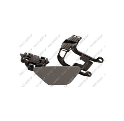 Kit Lavafaros Dch 3 Piezas.F10 (Acabado M) 10>