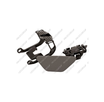 Kit Lavafaros Izq 3 Piezas.F10 (Acabado M) 10>