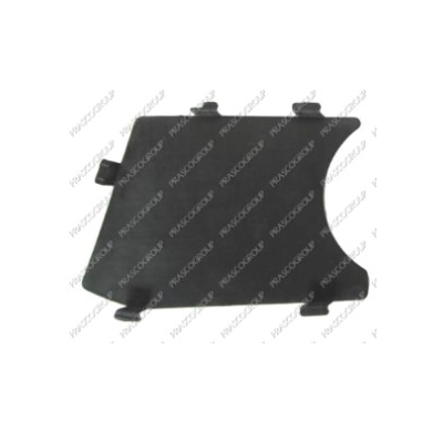 Soporte Faro Antiniebla Izquierdo