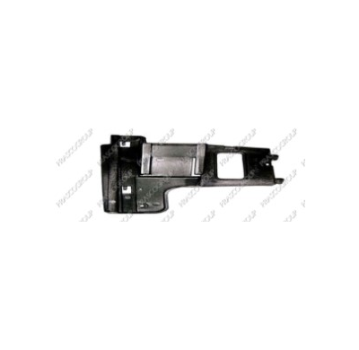 Soporte Derecho Parachoques Delantero