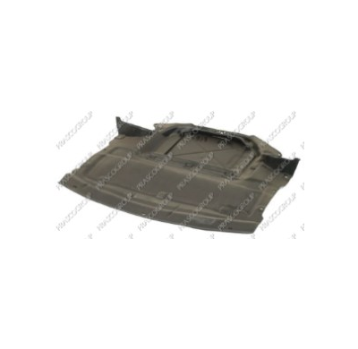 Proteccion  Bajo Motor