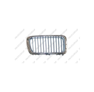 Rejilla I.Bmw E38 Mod.730/740 94>98