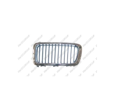 Rejilla D.Bmw E38 Mod.750 94>98