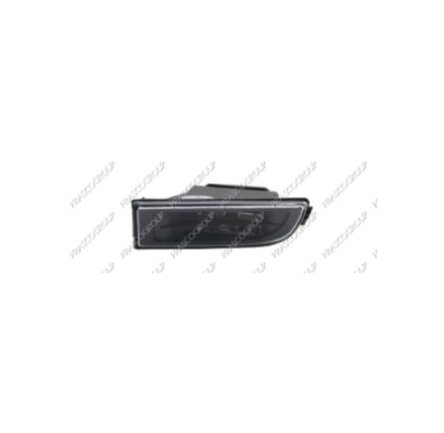 Faro Antiniebla Derecho Mod. Gasolina