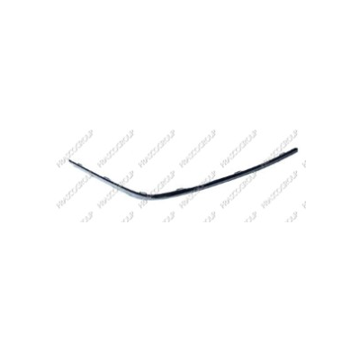 Mold. Der. Parach. Del. Cromada