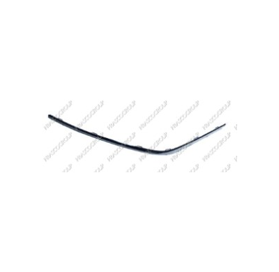 Mold. Izq. Parach. Del. Cromada